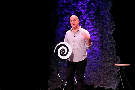 The Mind-Bending Magic of Bill Blagg: Tricks That Defy Expectations